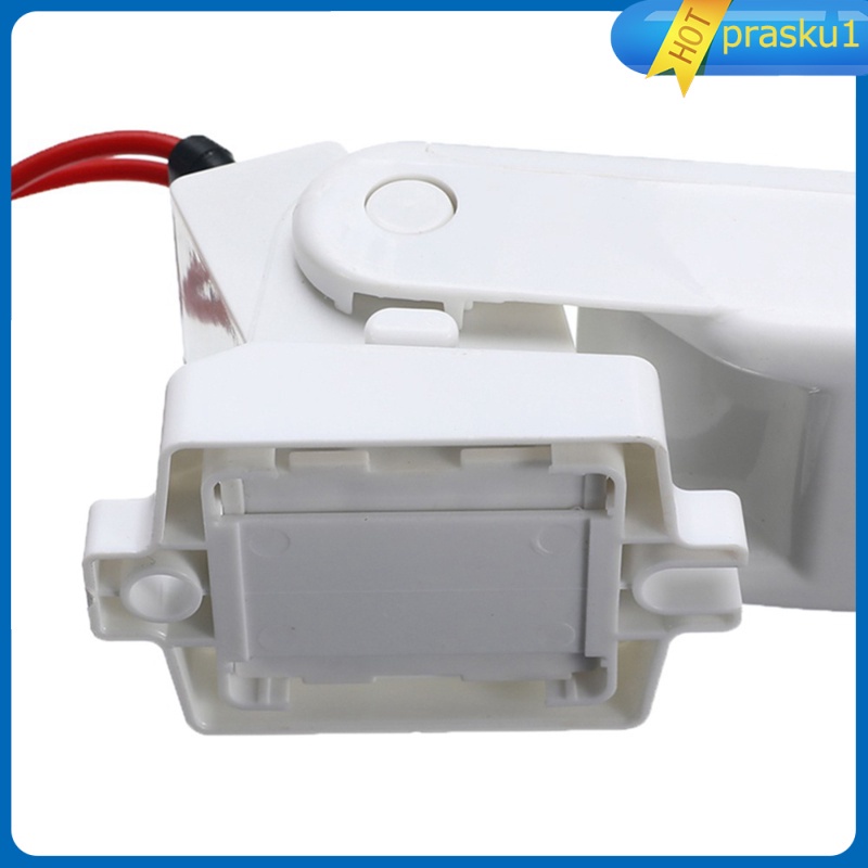 Bộ điều khiển máy bơm thuyền tự động Prasku1 | BigBuy360 - bigbuy360.vn