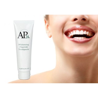 (CÓ BÁN SỈ GIÁ TỐT NHẤT) Kem Đánh Răng AP24