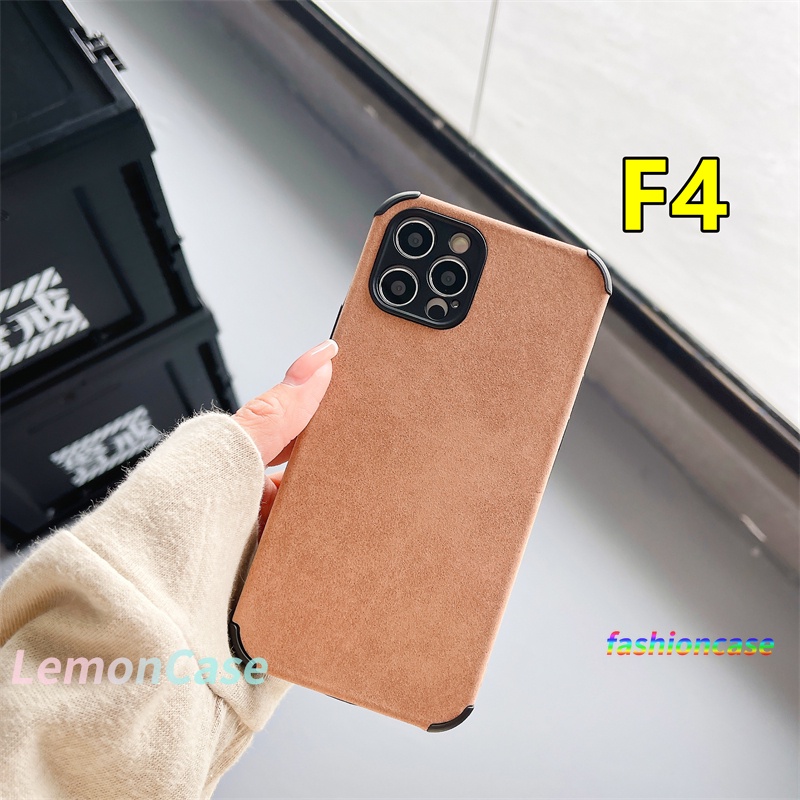 Ốp điện thoại cho Samsung A32 A52 A72 A12 A20S A02S A50 A10S J7 Prime A51 J2 Prime A10 A125 A30 A50S A30S A20 M40S M10 | BigBuy360 - bigbuy360.vn