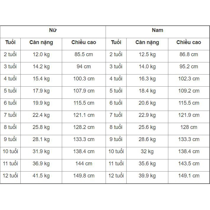 SET 3 QUẦN CHIP BÉ GÁI ZARA XUẤT XỊN, CHIP TAM GIÁC