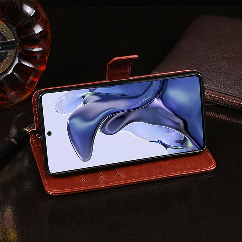 Bao da cao cấp  redmi A1 ,m11 ,9t mi 11T pro , note 10 5g, note 11 pro ,note 8, note 9, redmi 9, note 10t