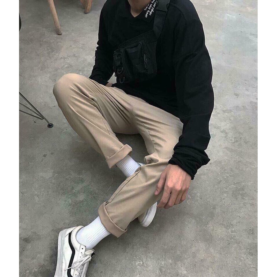 slide
