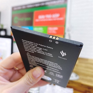Pin Vsmart Bee 3 - V230