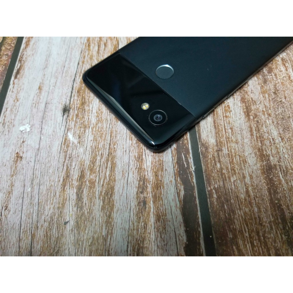 Điện thoại Googel Pixel 2XL 64Gb/128Gb đẹp như mới | BigBuy360 - bigbuy360.vn