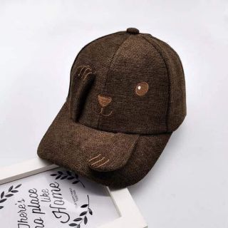 Bảng màu mắt và chì kẻ mày