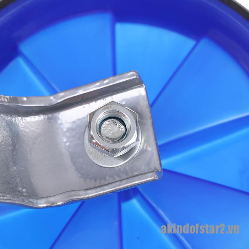 Set 2 bánh xe đạp trẻ em nhỏ 12-20inch dành cho luyện tập