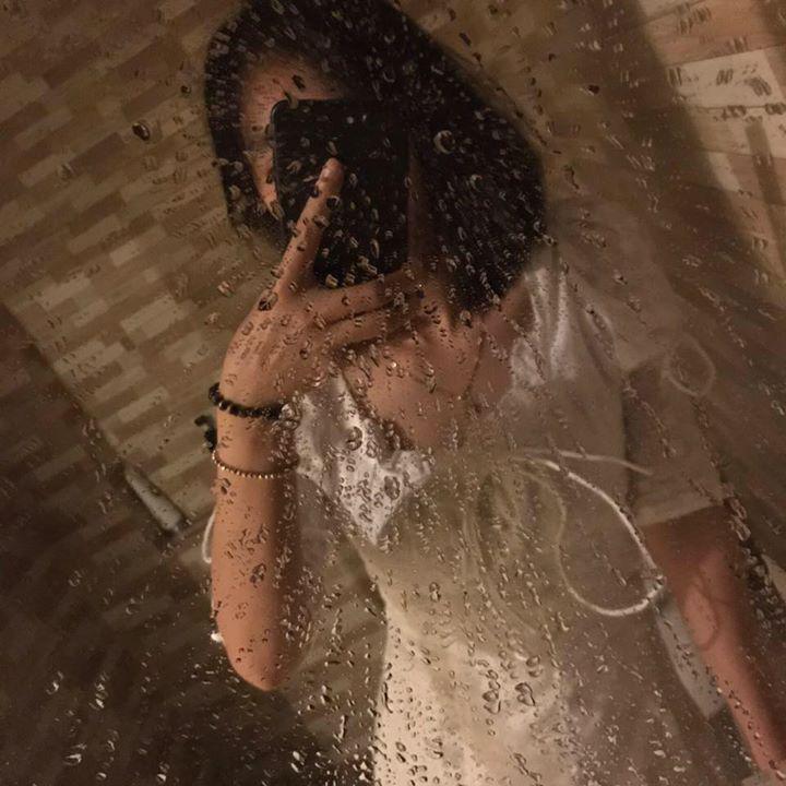 Trương Huyền Trang