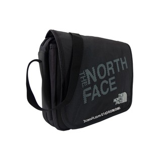 Túi Đeo Chéo North Face 30*22 cm