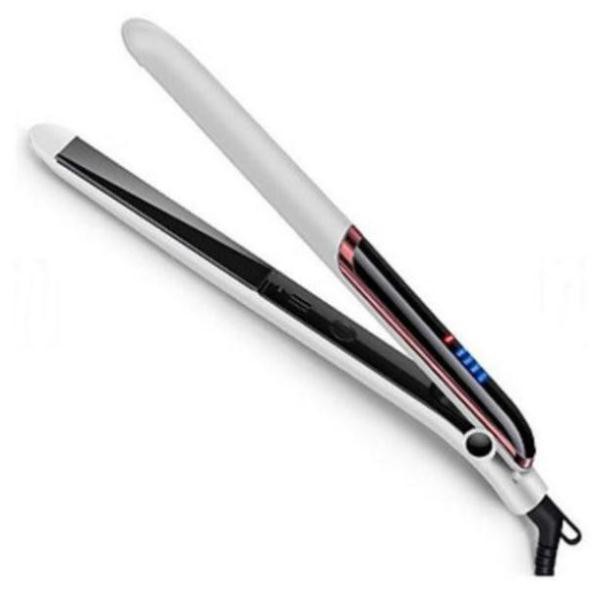 Máy ép duỗi tóc 2 trong 1 cao cấp vip dth94