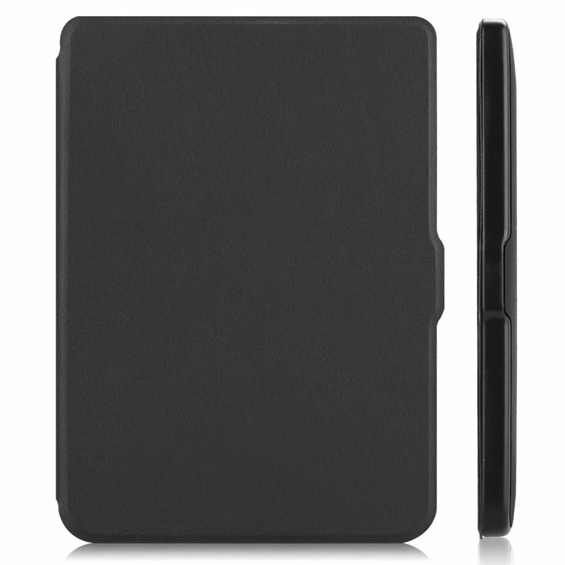 Bao đựng sách điện tử họa tiết hoạt hình dễ thương cho Kobo Clara HD 2018 6.0" | BigBuy360 - bigbuy360.vn