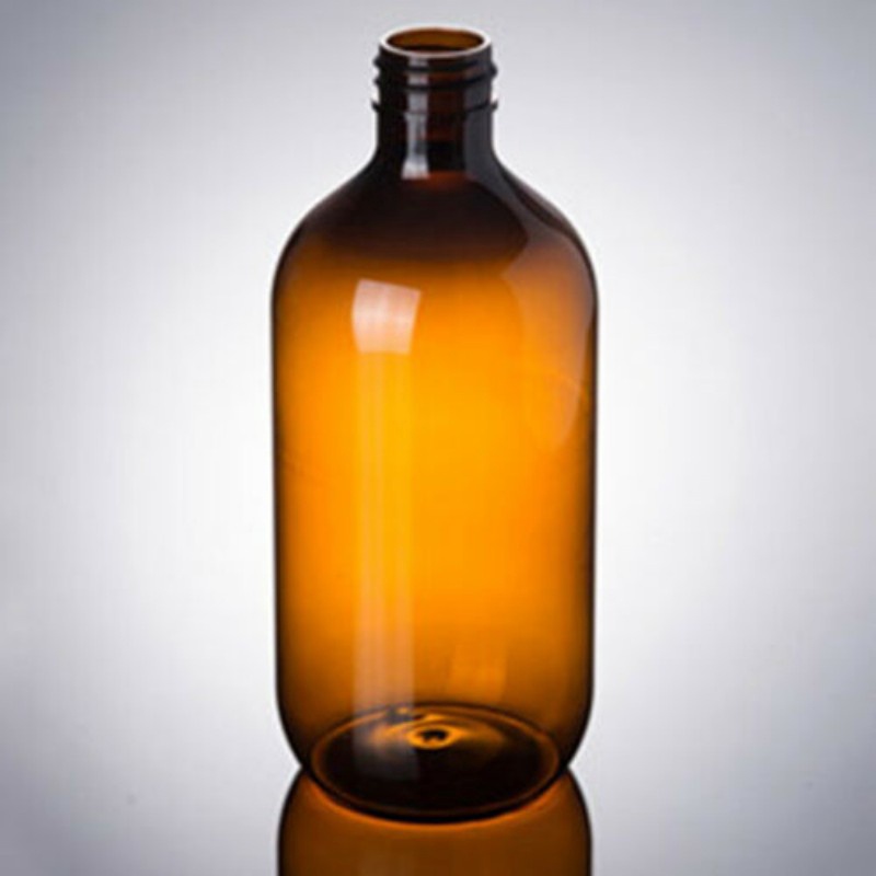 Bình Xịt Rỗng Bằng Nhựa / Bình Nhựa / Chai Nhựa / Chai Đựng Xà Phòng / Chai Xịt Tạo Bọt Có Thể Bơm Lại Đa Năng Mang Đi Du