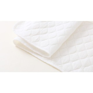 SET 10 Tấm lót vải kháng khuẩn cơ lớn cho bé