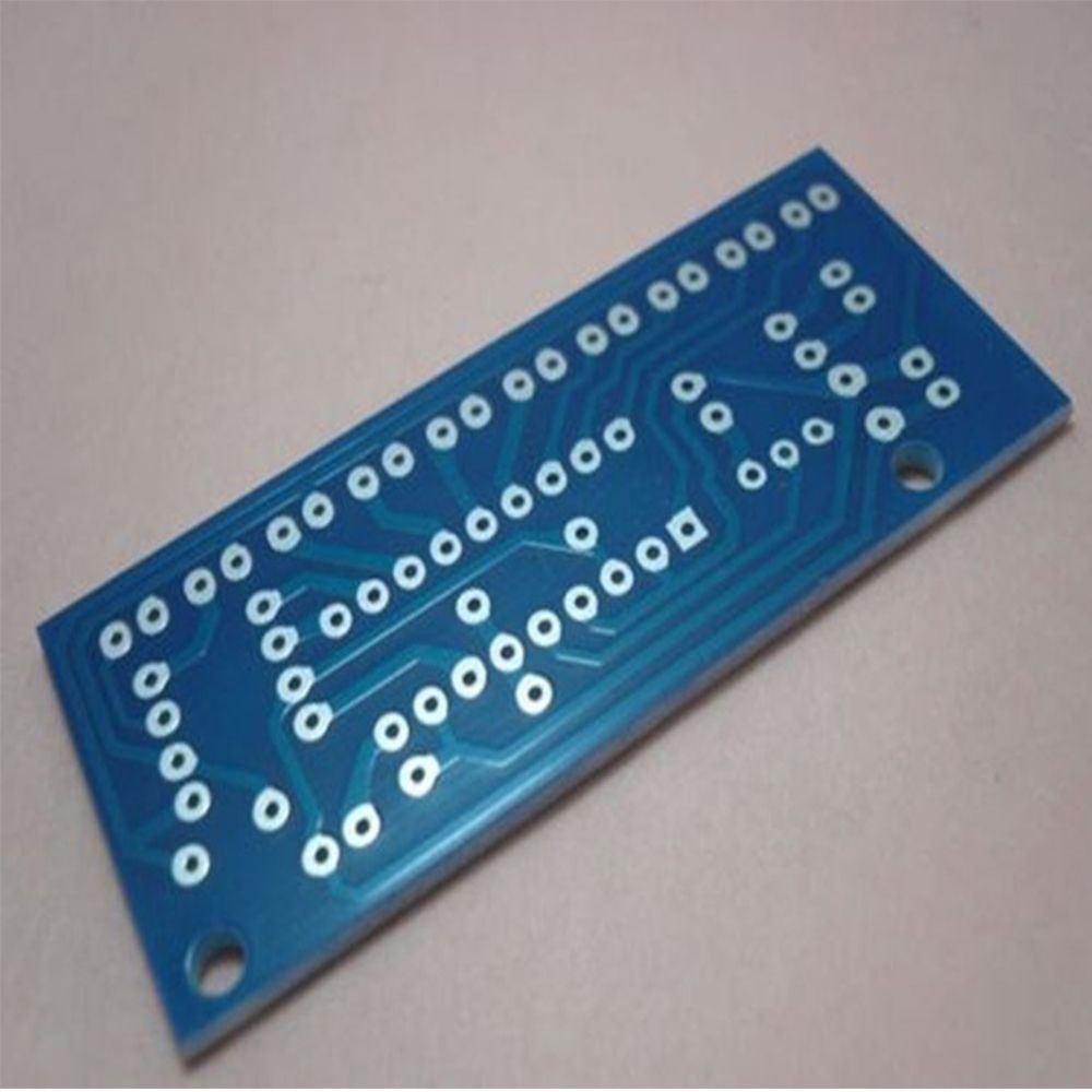 Aaron1 Phụ Kiện Âm Thanh Lm3915 1 Cái Chất Lượng Cao