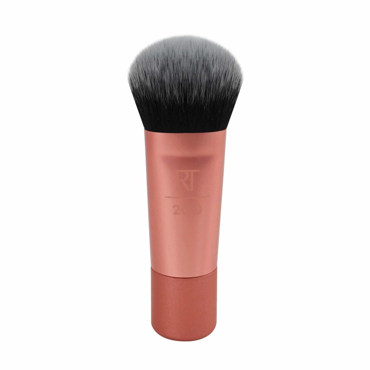 Cọ đánh nền mini EXPERT FACE BRUSH