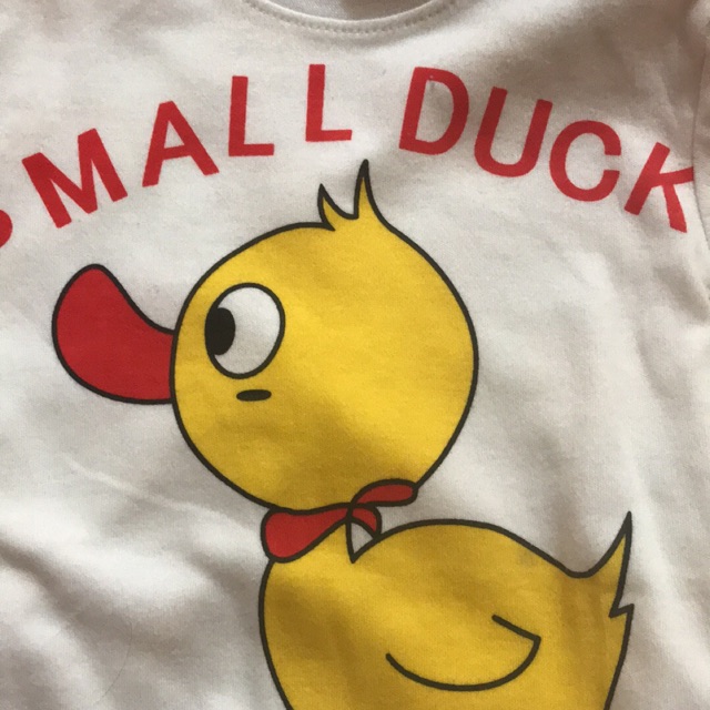 Combo2 bộ