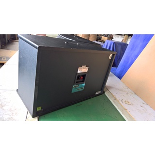 LOA karaoke BMB CSX-2000SE(G)