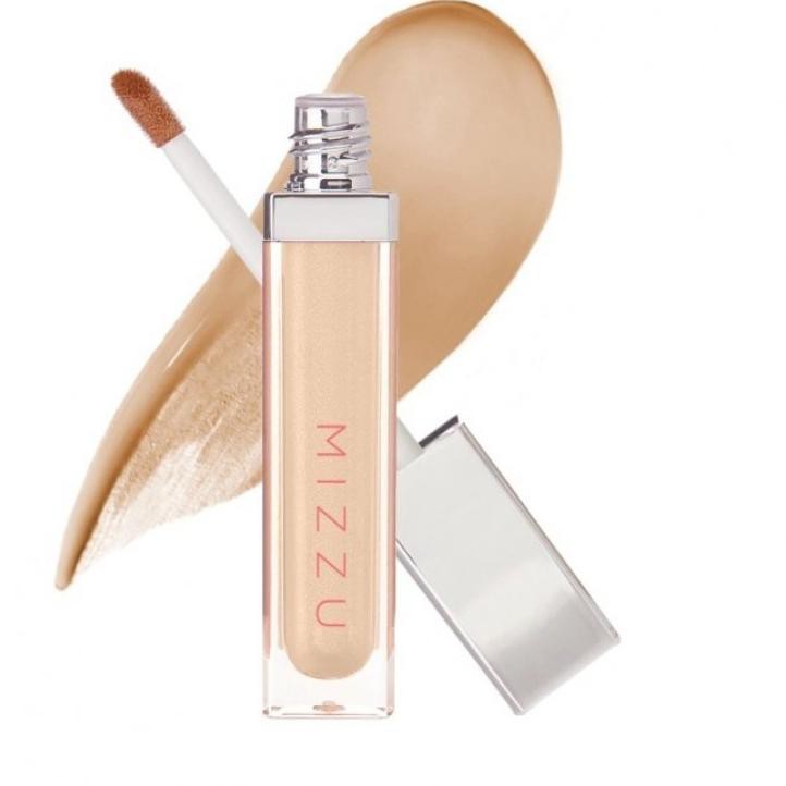 Sản Phẩm Tốt Nhất Od MIZZU Đế Mắt Thiết Yếu Đến3	 . . . . .  | BigBuy360 - bigbuy360.vn