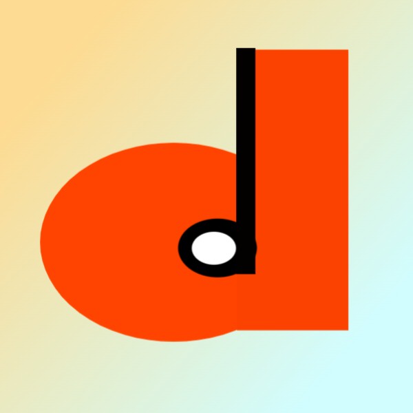 DODO_LAPTOP