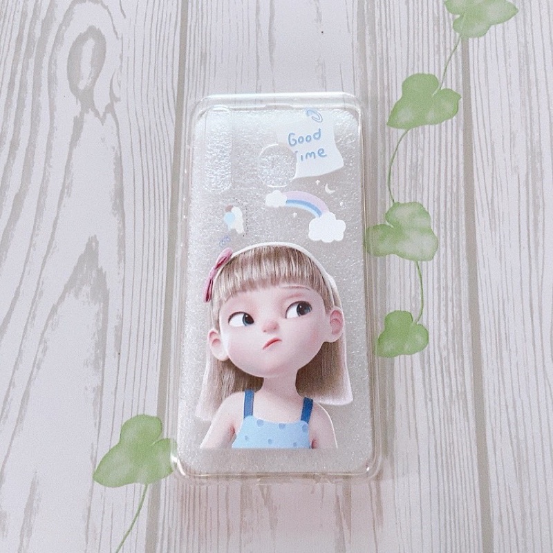 ỐP lưng dẻo Samsung A20 /A30 dùng chung | BigBuy360 - bigbuy360.vn