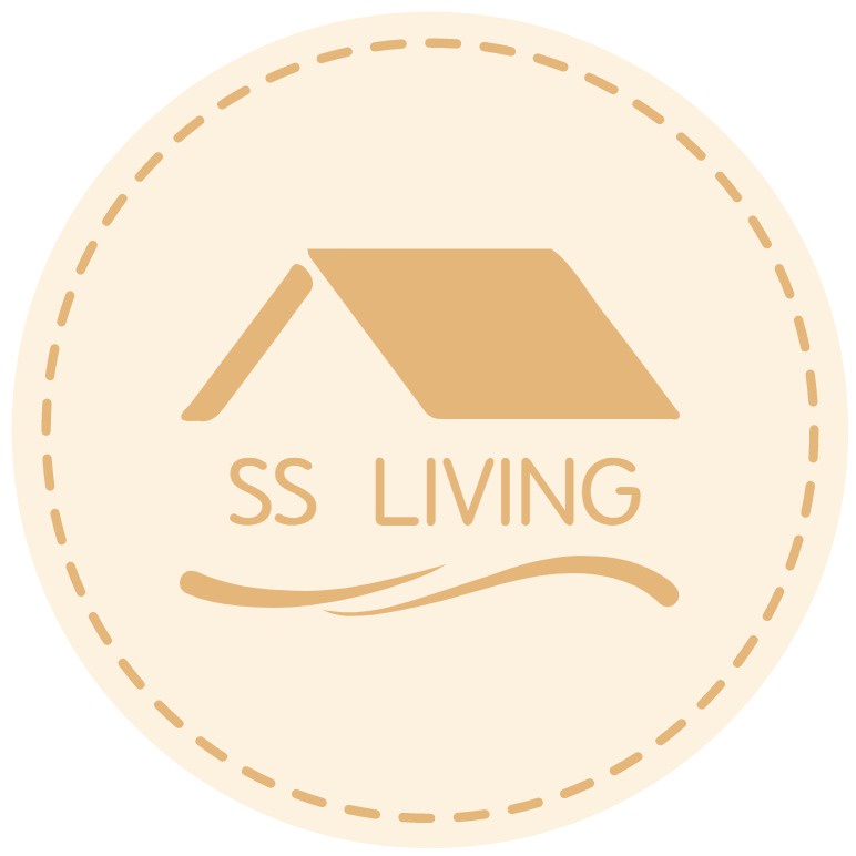 SS HOME & LIVING STORES