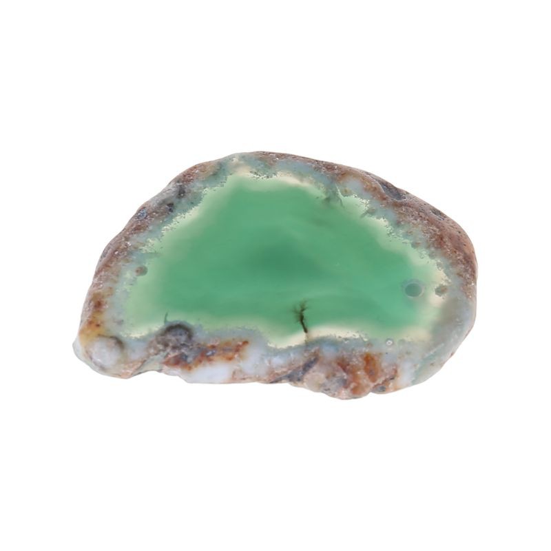 Lát mã não tinh thể thạch anh dùng đánh bóng trang trí