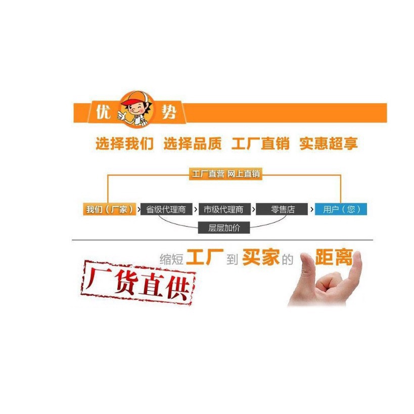 Giày Thể Thao Mũi Tròn In Họa Tiết Graffiti Phong Cách Hàn Quốc Thời Trang Mùa Xuân Mới Dành Cho Nữ 2022