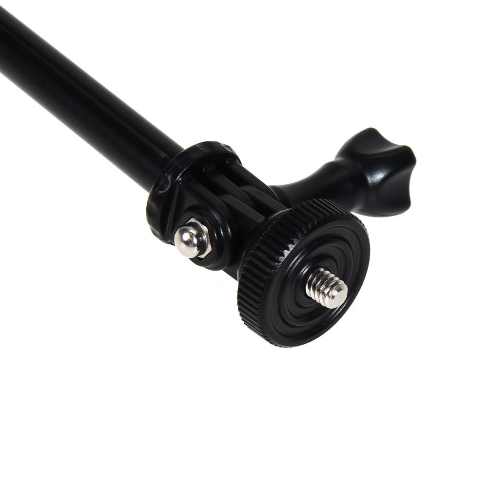 Gậy Chụp Ảnh Tự Sướng Có Thể Kéo Dài Cho Gopro