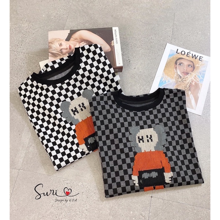 [FREESHIP - HÀNG LOẠI 1] ÁO PHÔNG GIẤU QUẦN DOREMON 2 MÀU HOT HIT