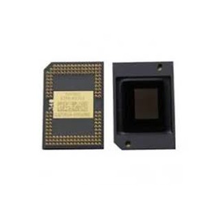 Chip máy chiếu DMD 8060B Chip dmd 8060 ( Hàng bóc máy không bảo hành, đã test cận thận, đảm bảo)