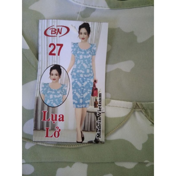 Đồ Bộ Đồng Giá 99k Đủ Mẫu Đủ Kiểu | BigBuy360 - bigbuy360.vn