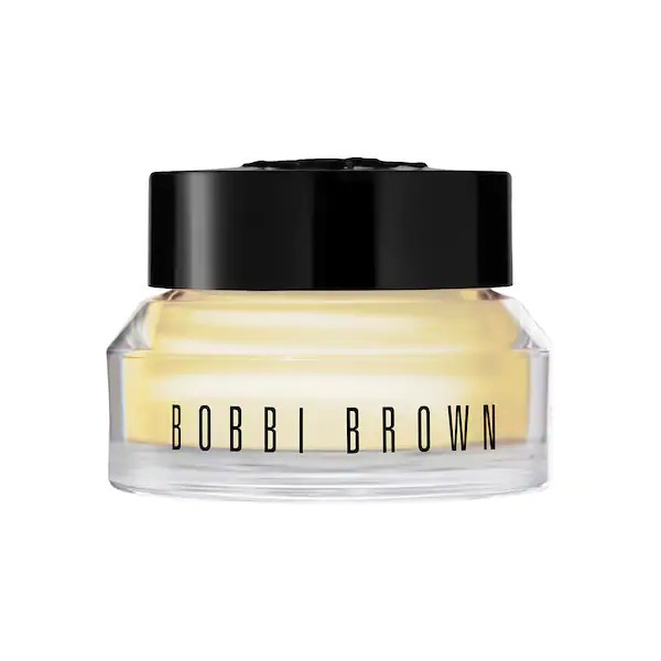 (Sẵn) Kem Lót Dưỡng Mắt Bobbi Brown Vitamin Enriched Eye Base | BigBuy360 - bigbuy360.vn