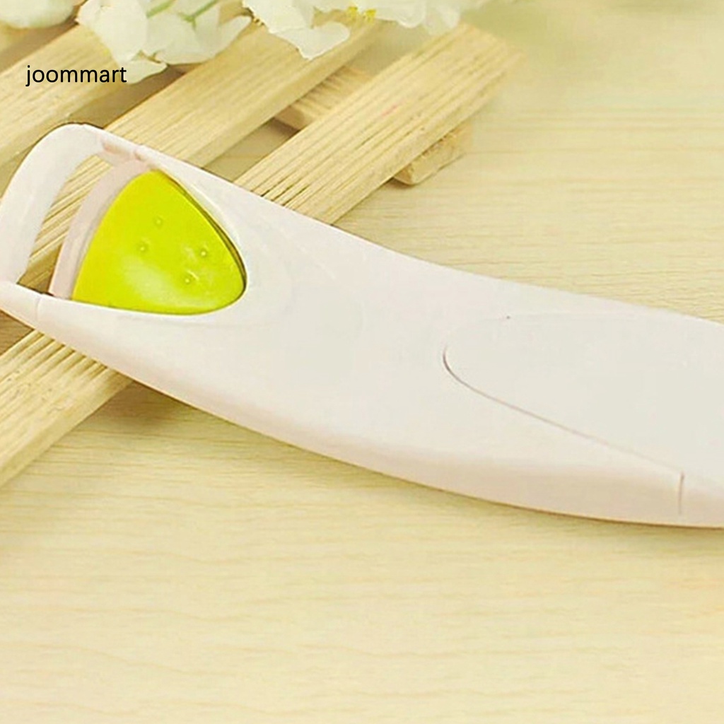 [Hàng mới về] Máy uốn cong lông mi bằng nhiệt thiết kế độc đáo cao cấp tiện lợi | BigBuy360 - bigbuy360.vn