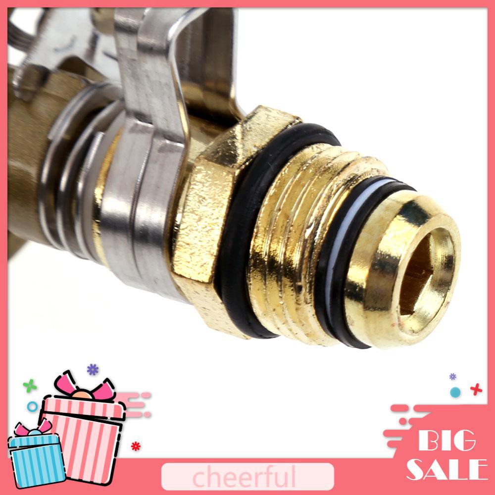 Bộ Dụng Cụ Tưới Nước Cho Cây | BigBuy360 - bigbuy360.vn