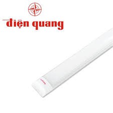 Bộ Led Mica 1m2 Điện Quang