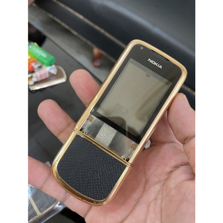 vỏ nokia 8800 arte