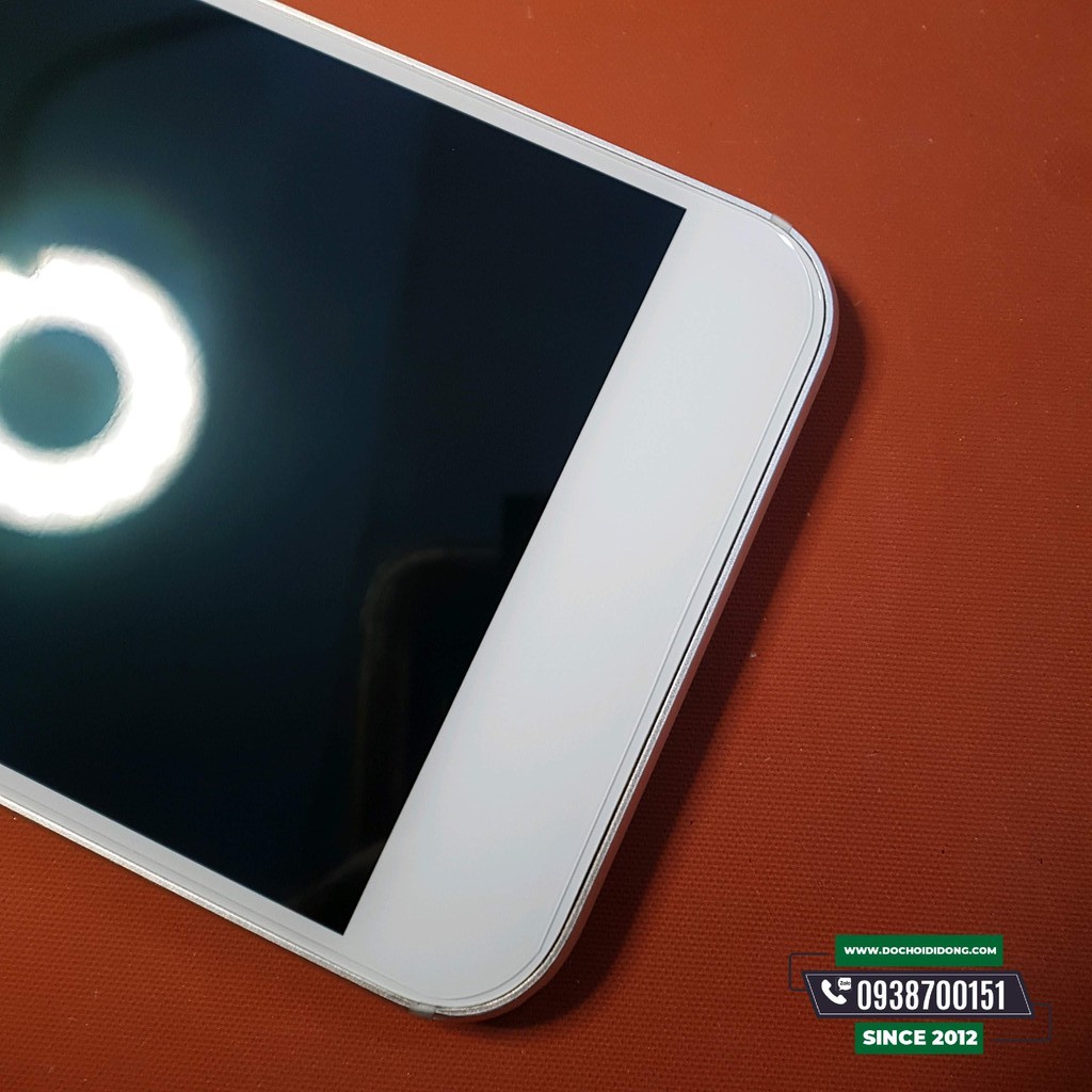 Miếng dán PPF Hydorgen Google Pixel XL trong, nhám, đổi màu cao cấp