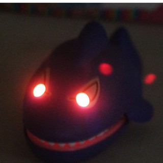  Khám Răng Cá Mập - Đồ Chơi Khám Răng Cá sấu biến thể Cao Cấp 1621  MLOẠI I  Ssỉ buôn