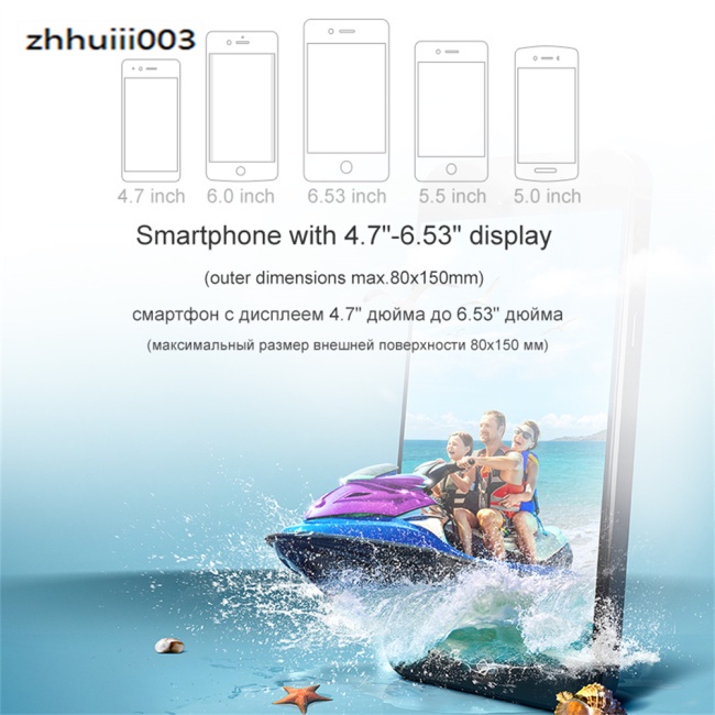Kính Thực Tế Ảo 3d ZHIHUI G07E Shinecon VR Thế Hệ Thứ 9 Bằng Vải Không Dệt
