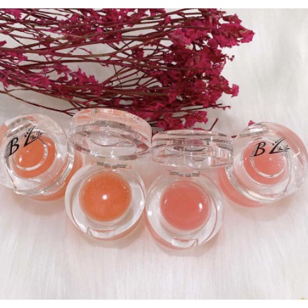 Dưỡng Kích Màu Môi BL | BigBuy360 - bigbuy360.vn