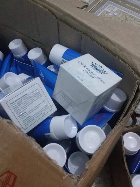 Tẩy da chết | BigBuy360 - bigbuy360.vn