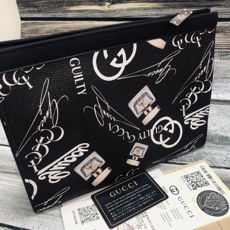 Ví Nam - Nữ Cầm Tay Siêu Sang Chảnh