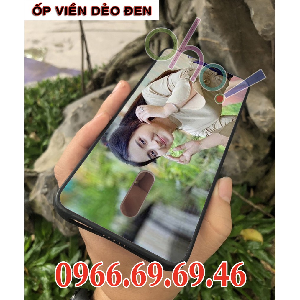Ốp lưng in hình theo yêu cầu oppo a5 2020 - a9 2020 - a31 - 91 - a12 - a52 - a92 - reno - reno 2 - reno 2f - reno 3 - K3