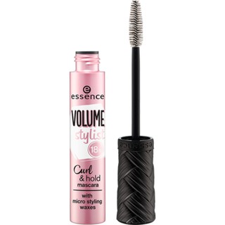 🌞🌞Mascara làm dày mi Essence🌞🌞