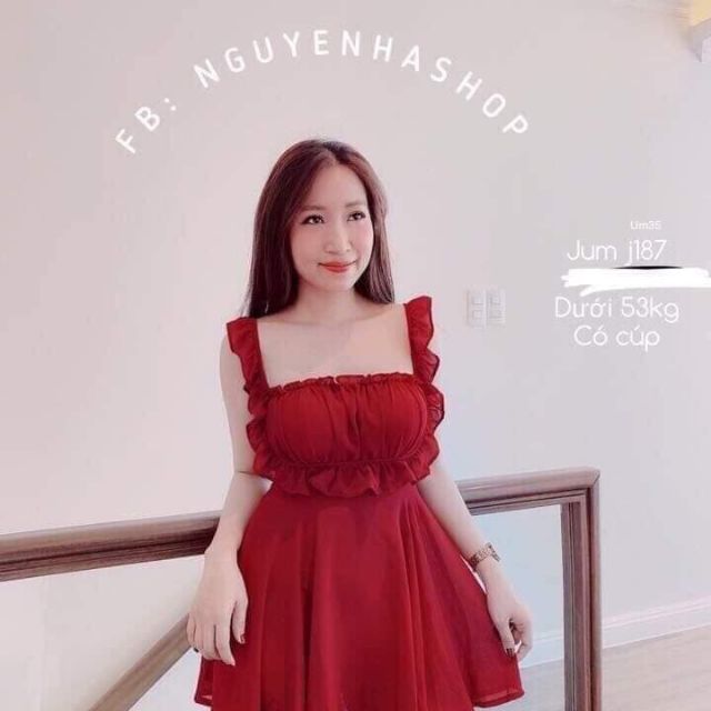 Đơn c ngọt