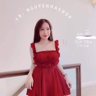 Đơn c ngọt