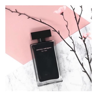 Narciso Rodriguez For Her EDT