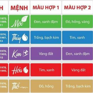 Vòng tóc, chất liệu tự nhiên