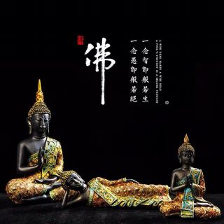 Tượng Phật thái lan tphcm