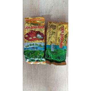 Trà Lài Lâm Bình Minh 67g