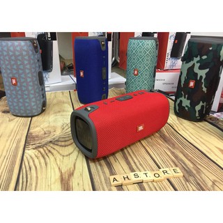 Loa Bluetooth Xtreme 3 - Bass khủng